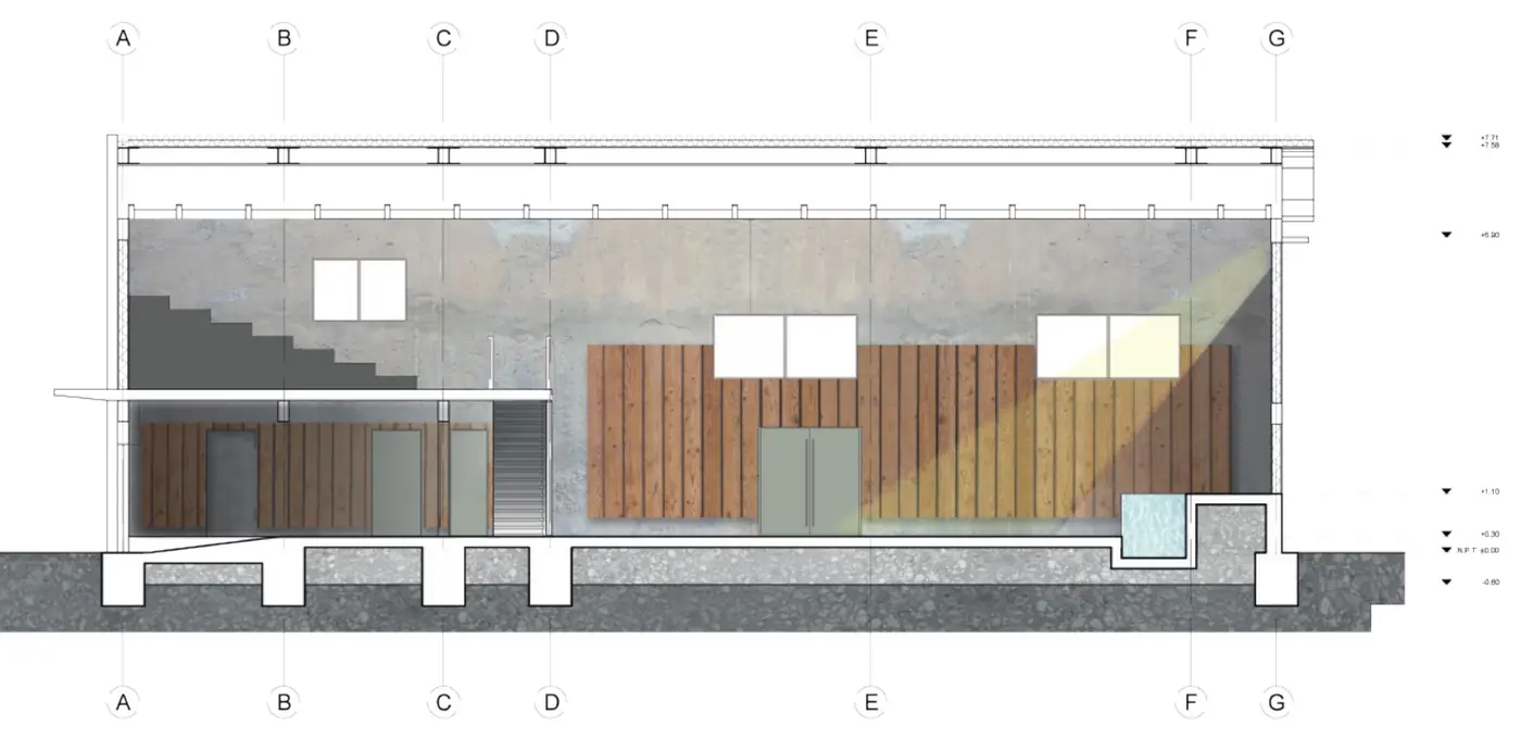Centro — imagen 4